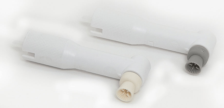 House Brand DPA100F Dream Disposable Dental Prophy Angle Cups Firm Latex Free 100/Pk House Brand DPA100F Dream Disposable Dental Prophy Angle Cups Firm Latex Free 100/Pk
